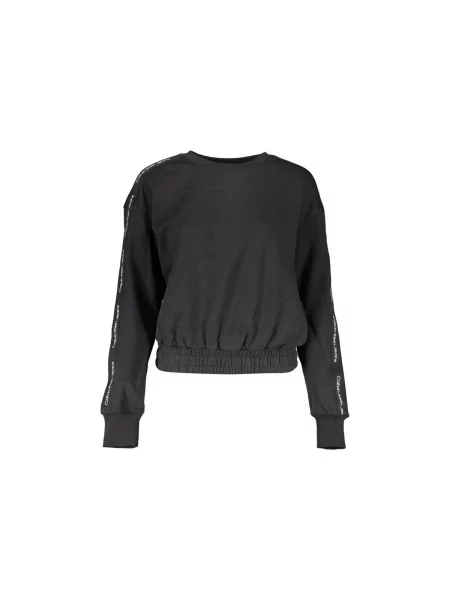 Vesta Calvin Klein bijela
