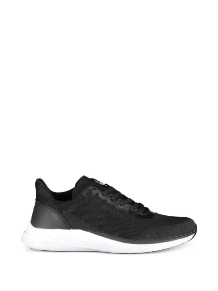 Sneaker Mares fekete