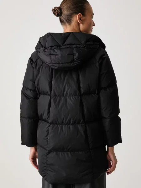Пуховик Weekend Max Mara