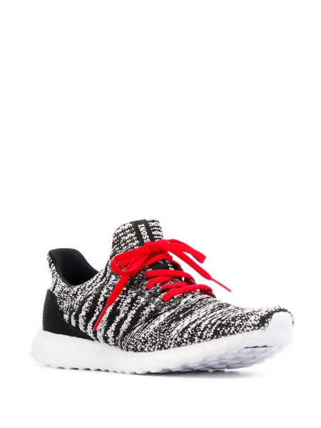 Sportbačiai Adidas UltraBoost juoda