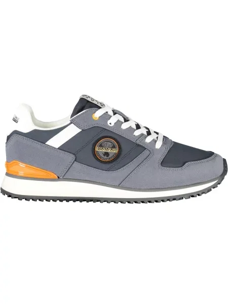 Sneakerși Napapijri Shoes