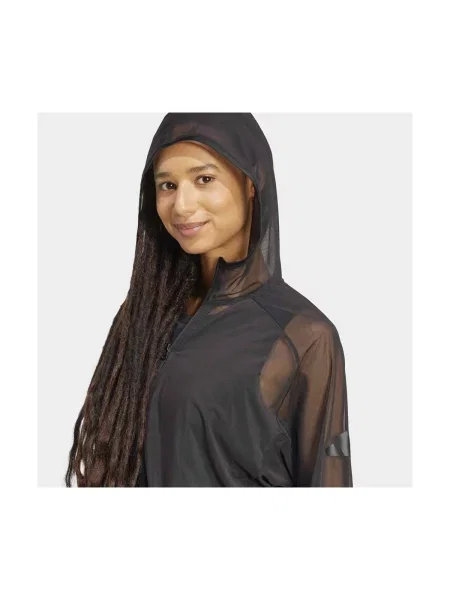 Felső Adidas szürke