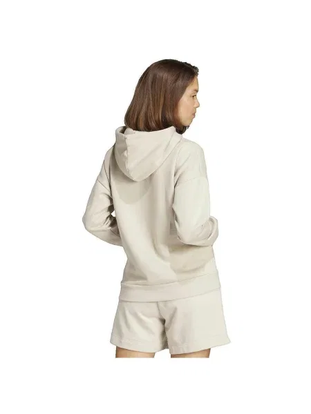 Felső Adidas bézs