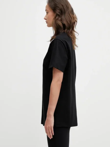 Coperni tricou din Boxy