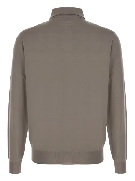 Polo Lardini tricotate