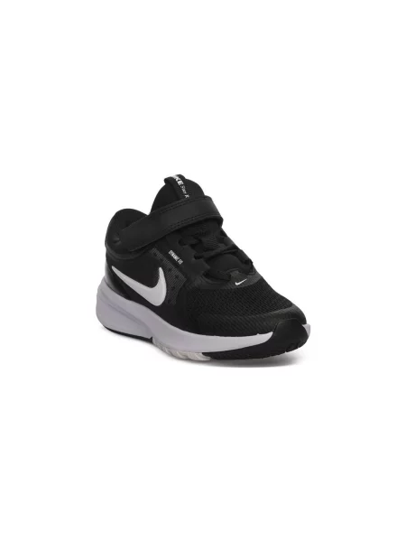 Tenisky Nike