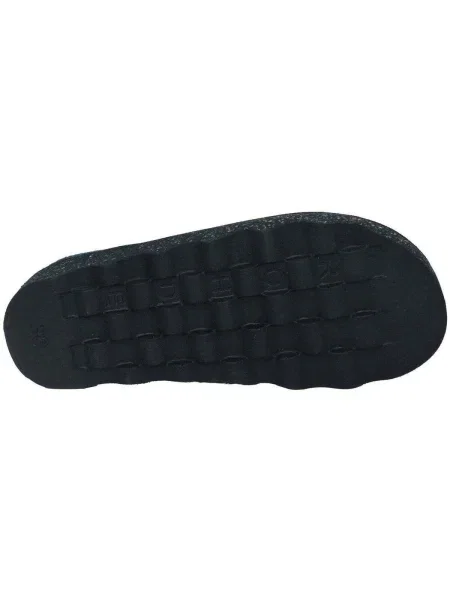 Pantofi Rohde albastru