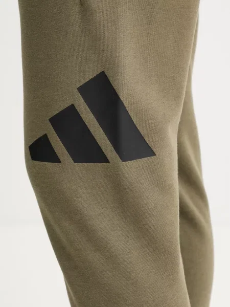 Спортивні штани adidas