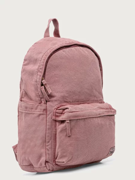 Levi's rucsac pentru femei din REMI roz