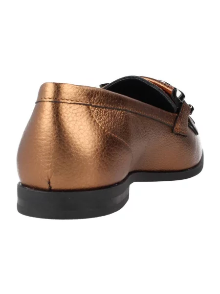Pantofi Alpe