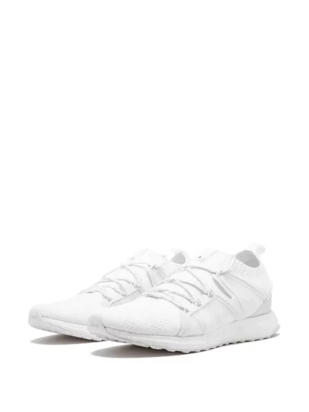 Tenisky Adidas Tubular černé