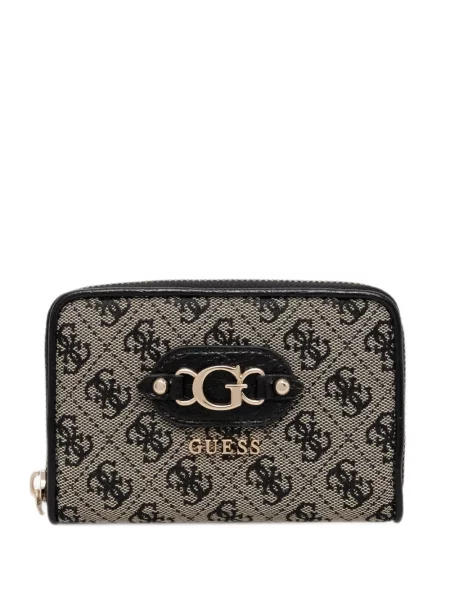 Portofel Guess