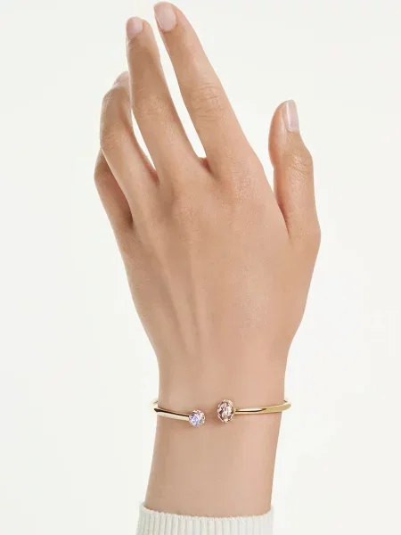 Браслет Swarovski CHROMA