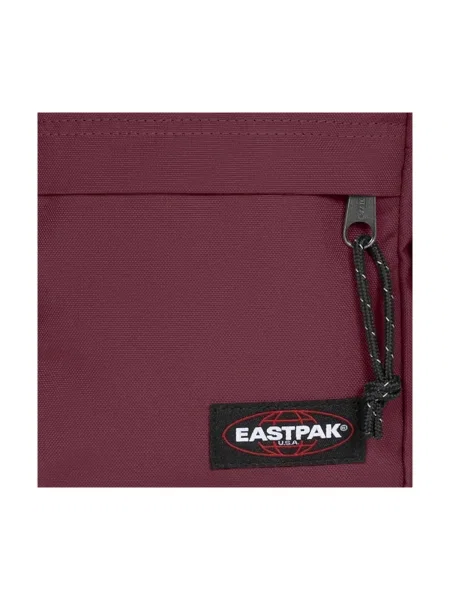 Geantă Eastpak