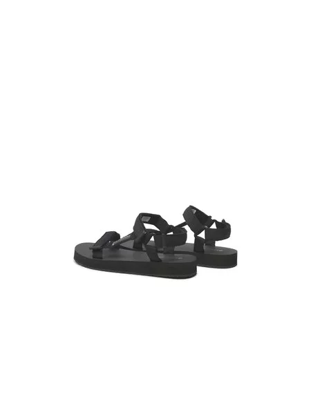 Sandale Columbia Breaksider™ Sandal crna