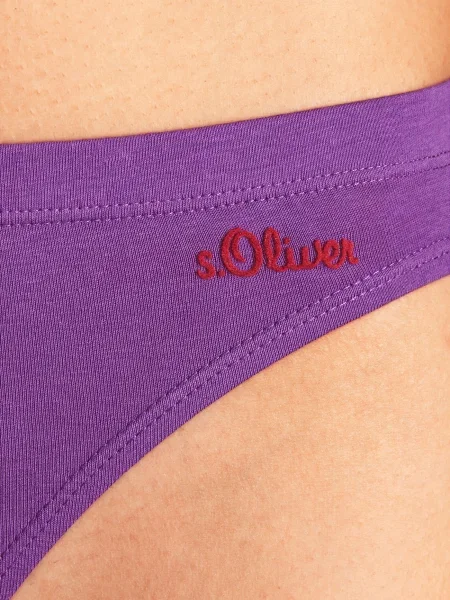 Palton S.oliver