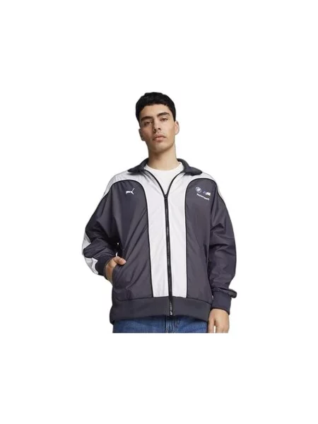 Sportski komplet Puma