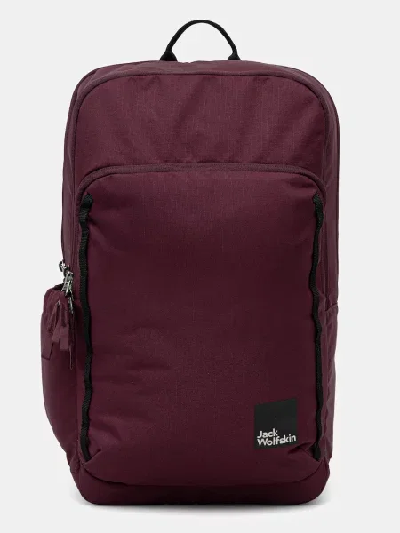 Jack Wolfskin rucsac Terracade violet