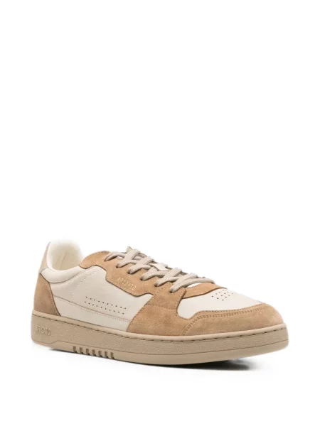 Sneakerși Axel Arigato