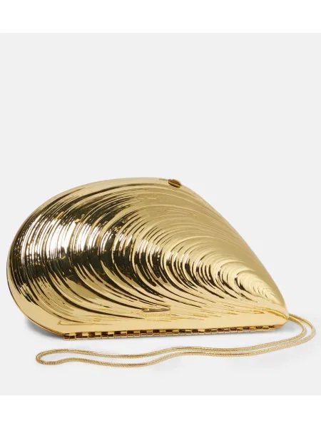 Geantă plic Simkhai