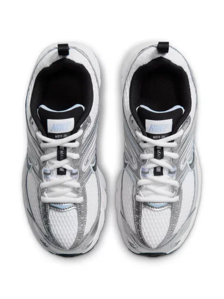 Nike Air Max Moto 2K sportcipő gyerek