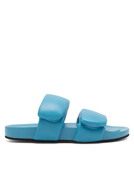 Шлепанцы Jenny Fairy