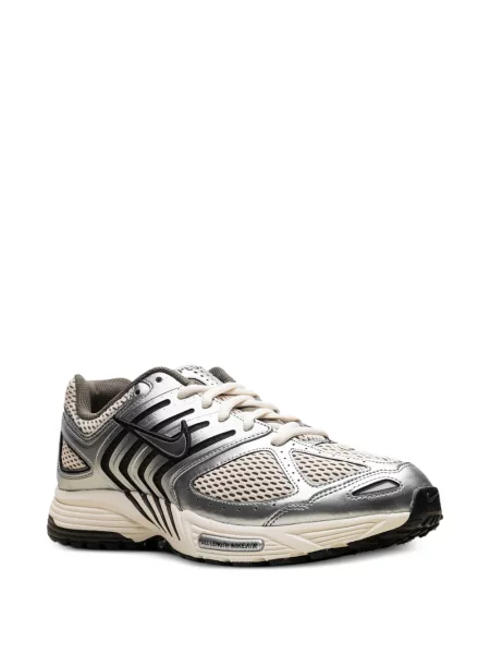 Sneakers Nike Air Max Plus με μοτίβο καρδιά λευκό