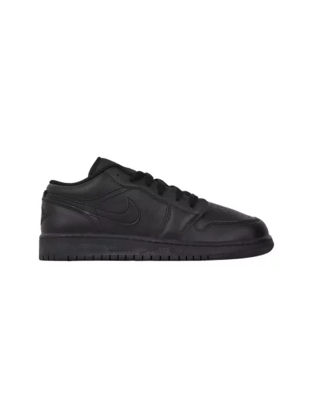 Pantofi copii Nike negru