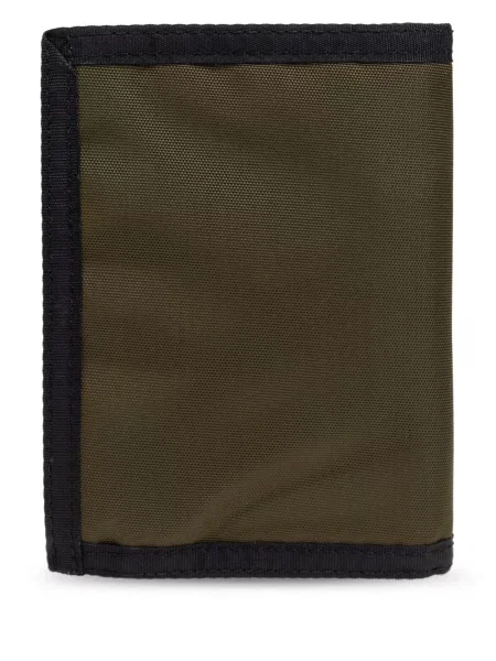 Portofel Dsquared2 verde