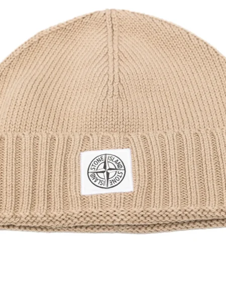 Kepurė Stone Island