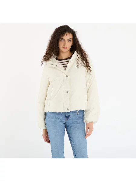 Яке Guess 4G бежово