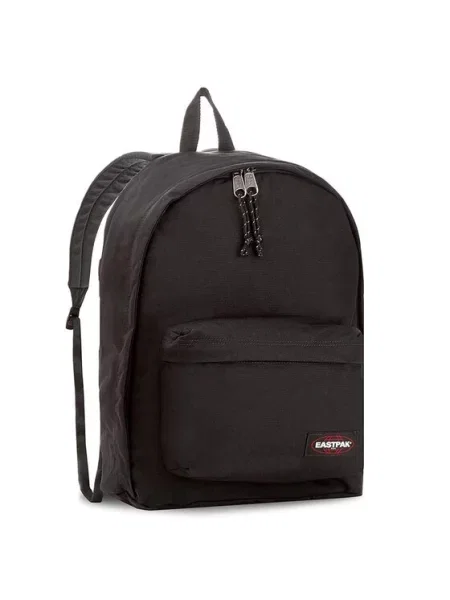Torba Eastpak business crna