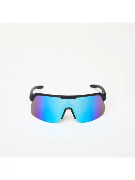 Солнцезащитные очки D.franklin черные