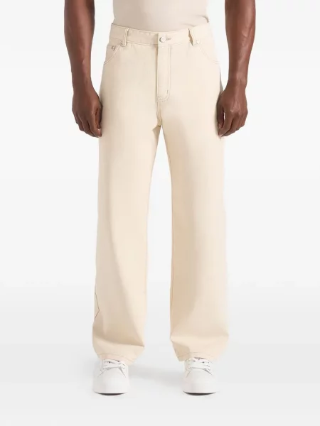 Blugi Manière De Voir