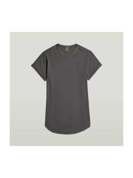 Majica G-star Raw siva