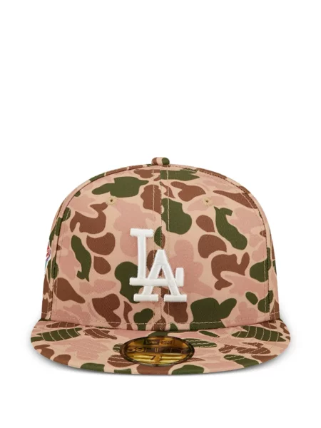 Șapcă New Era Cap