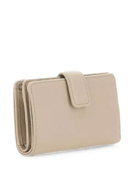 Portofel Gianni Chiarini din piele