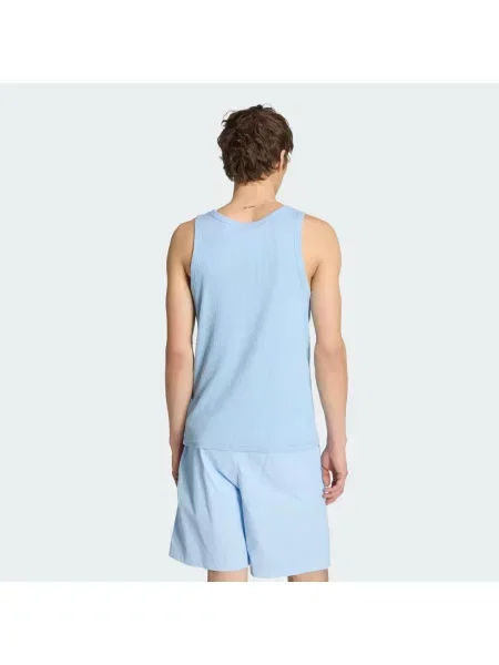Tričko Adidas