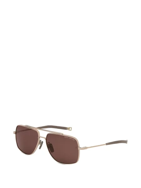 Ochelari de soare Dita Eyewear