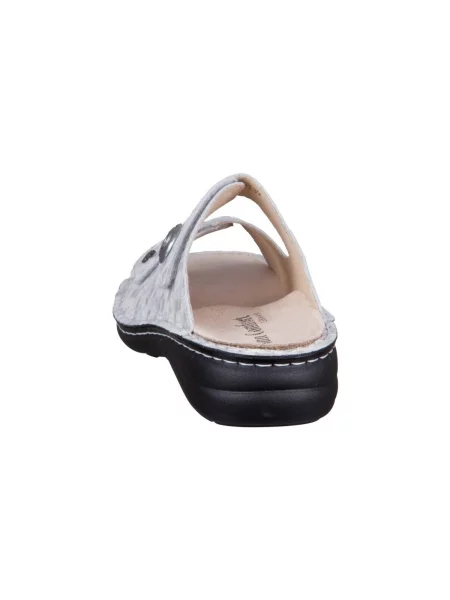 Pantofi Finn Comfort negru