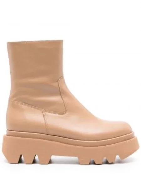 Botine Paloma Barcelo
