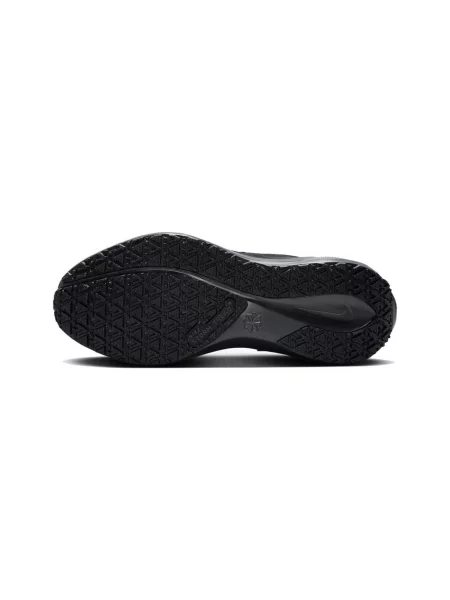 Pantofi Nike negru