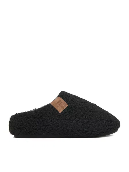 G-Star Raw Kapcie czarny