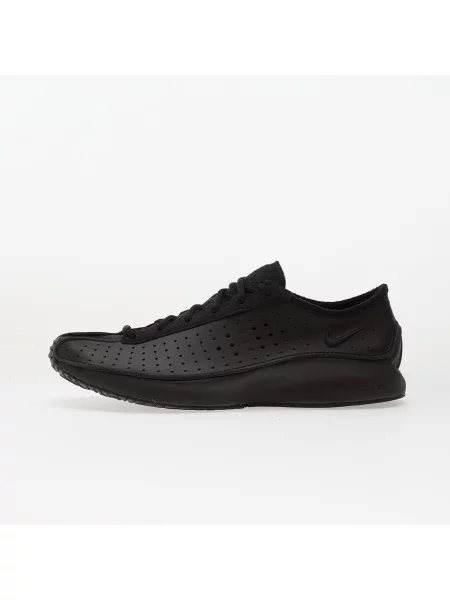 Trampki Nike W Air Superfly Black/ Black-Black EUR 39 czarne