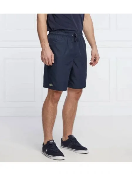 Lacoste Pantaloni scurți