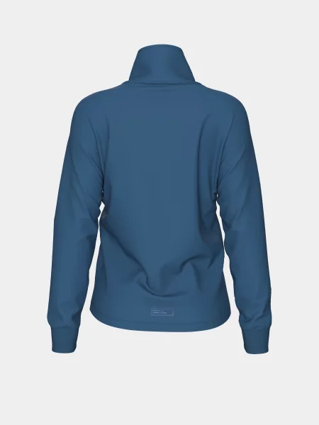 Свитер Arena синий