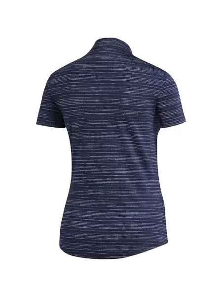 Șosete Adidas cu imagine cu model floral cu decolteu în V negru