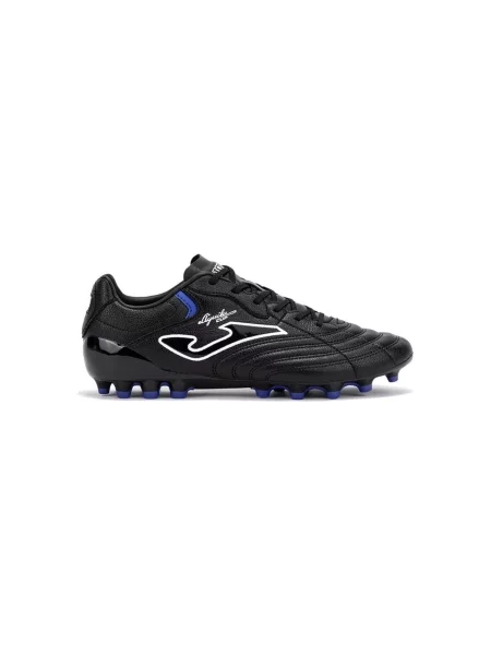 Pantofi Joma albastru