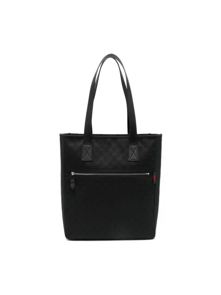 Torba Gucci czarna