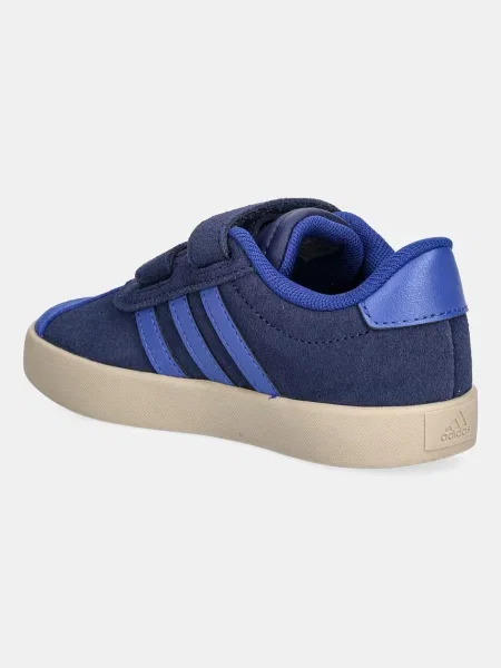 Детские кроссовки Adidas